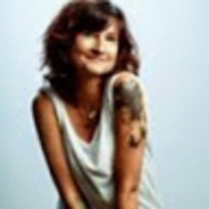 Meet your Posher, Katy